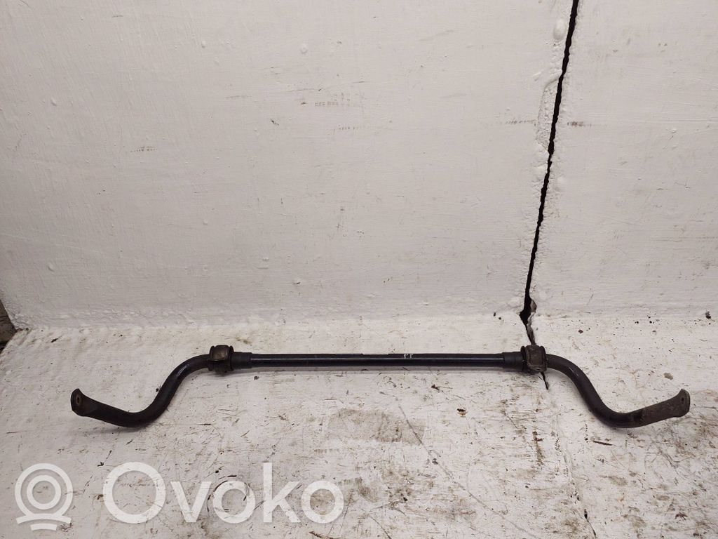 Audi A7 S7 4K8 Stabilisator vorne 