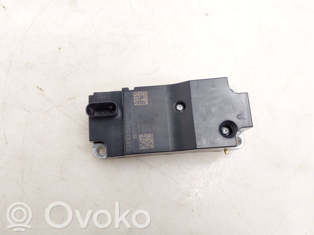 Blokada kolumny kierownicy   3Q0905861C,3357541102,46180004,20448017