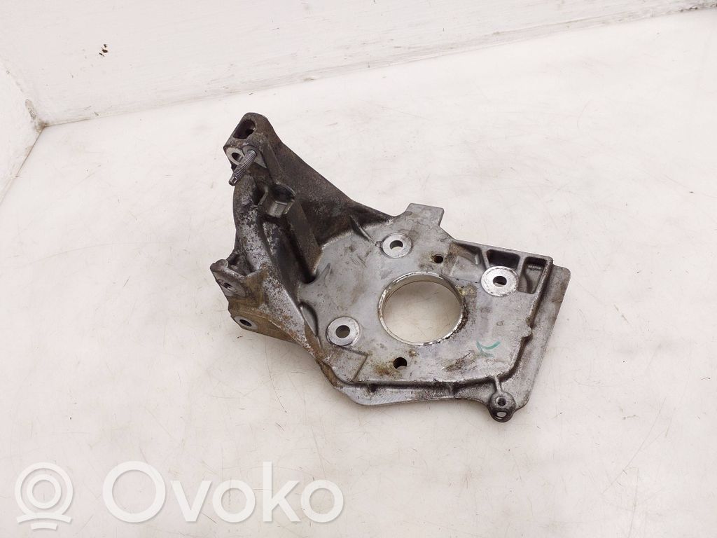 Peugeot 3008 II Supporto della pompa del carburante 