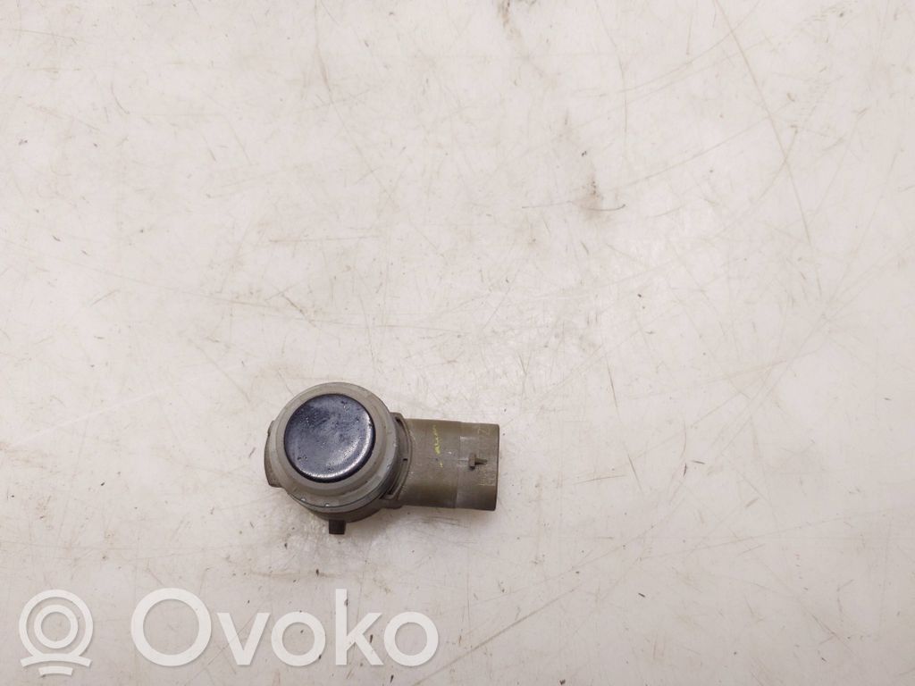 Parksensor PDC   JU5T15K859ACW,2911201401