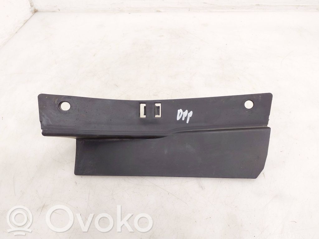 Eturoiskeläppä   LJ8BR025B46AB