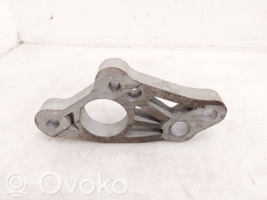 Ford Mustang Mach-E Engine mounting bracket 