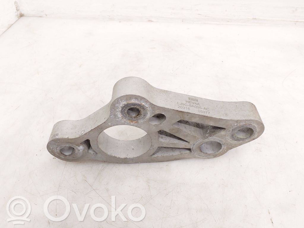 Ford Mustang Mach-E Engine mounting bracket 