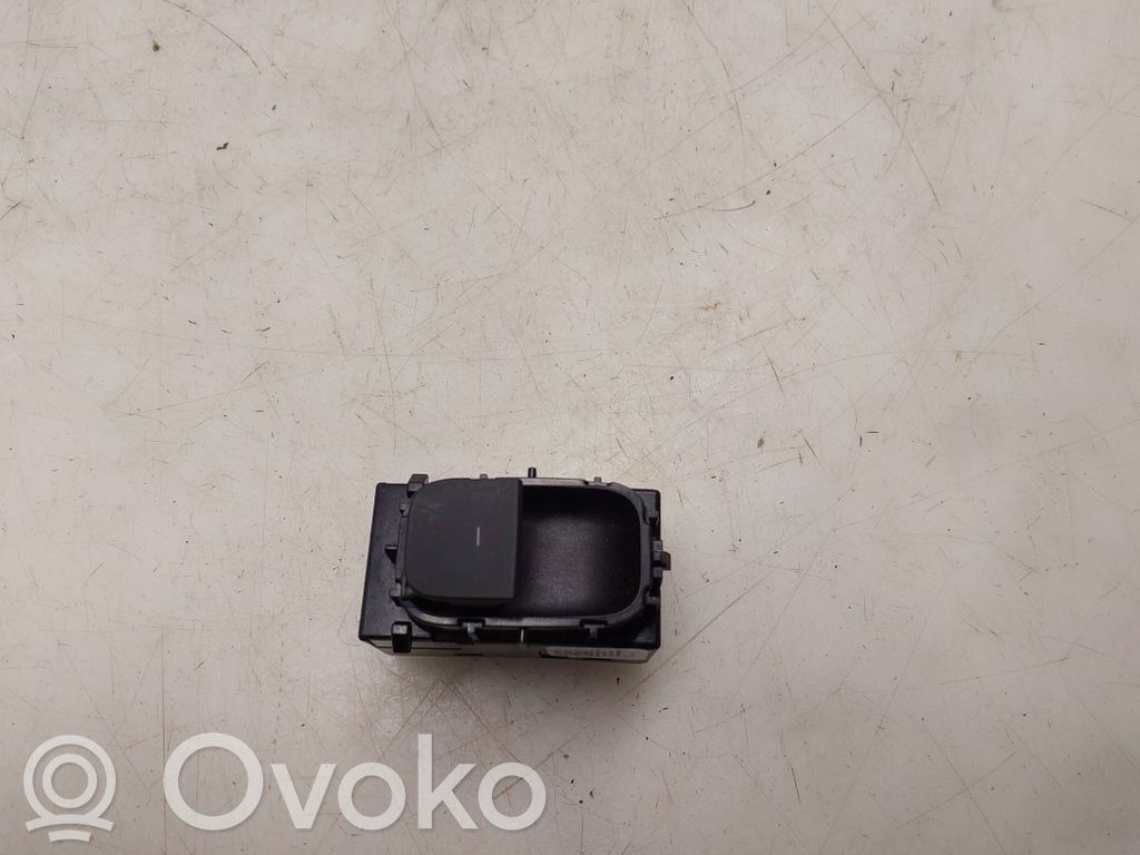 Tesla Model Y Interruptor del elevalunas eléctrico 