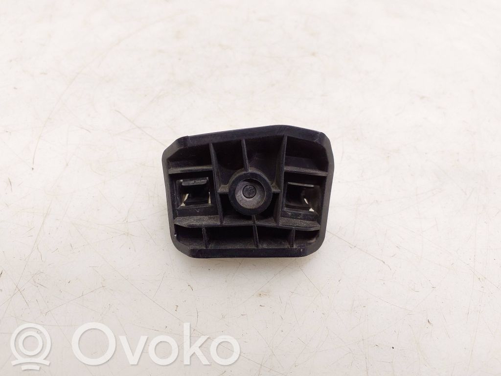 Tesla Model Y Soporte del parachoques delantero