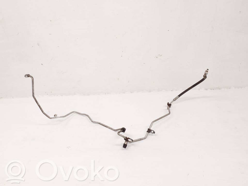 Renault Trafic III (X82) Ilmastointilaitteen putki (A/C) 