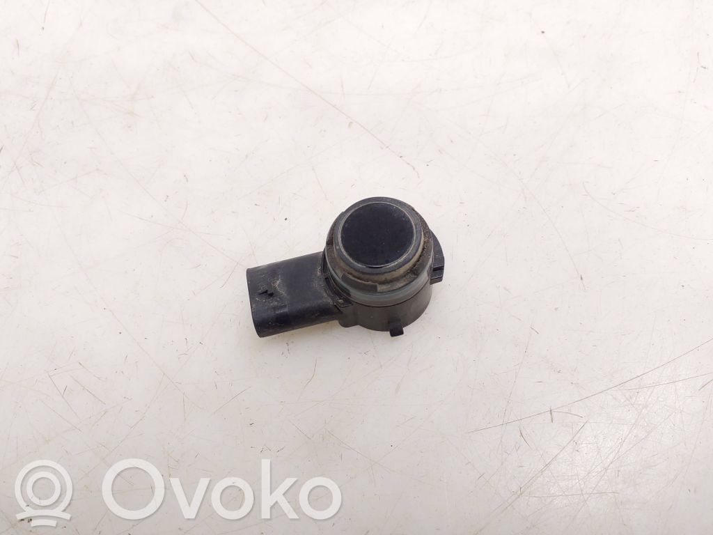 Parksensor PDC   5Q0919275B