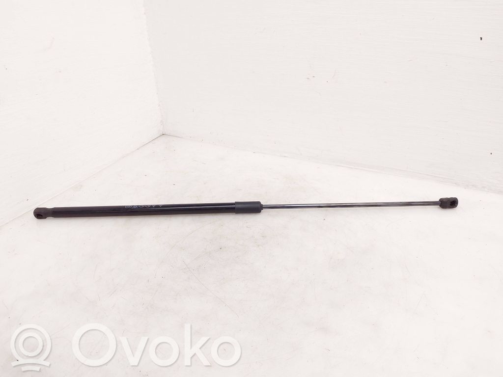 Volkswagen Tiguan Ammortizzatore portellone anteriore/cofano