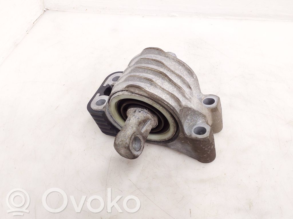 BMW i4 Suport motor