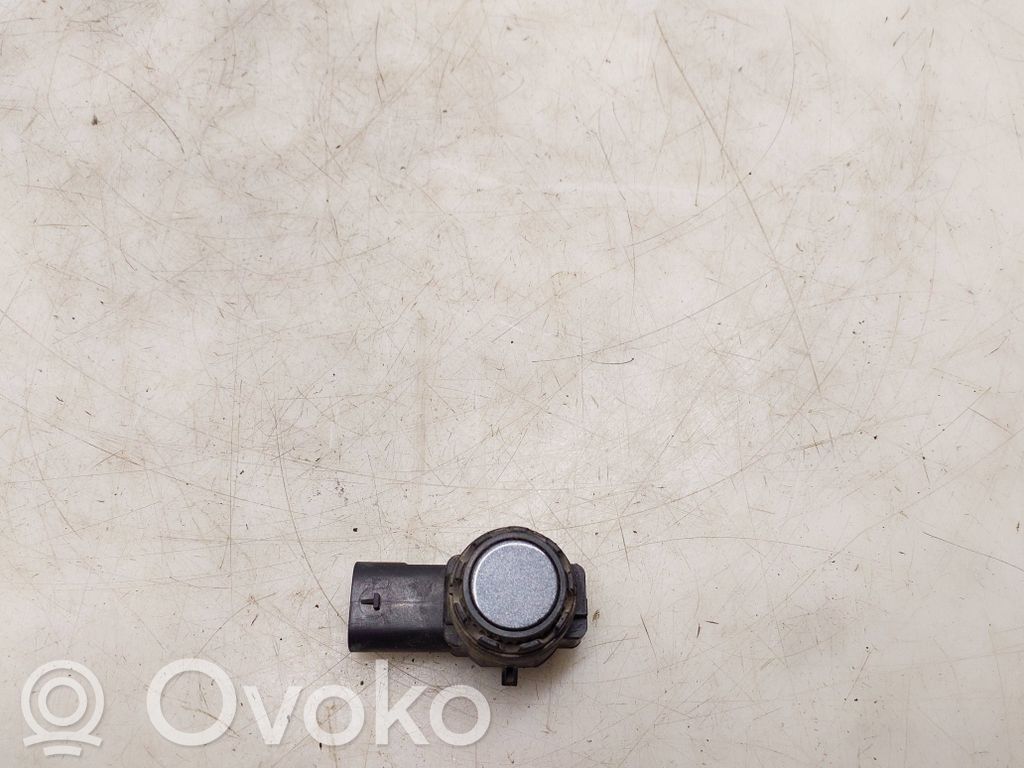 Sensor de aparcamiento PDC   9827060,0263073162