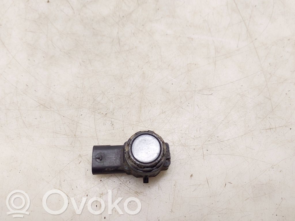 Sensor de aparcamiento PDC   9827060,0263073162