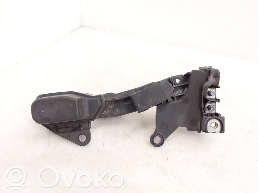 BMW 3 G20 G21 Faisceau câbles positif
