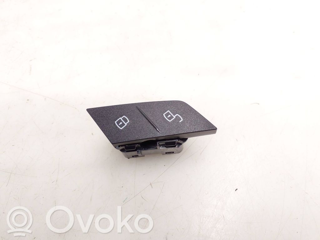 BMW 3 G20 G21 Buton comutator închidere centralizată 