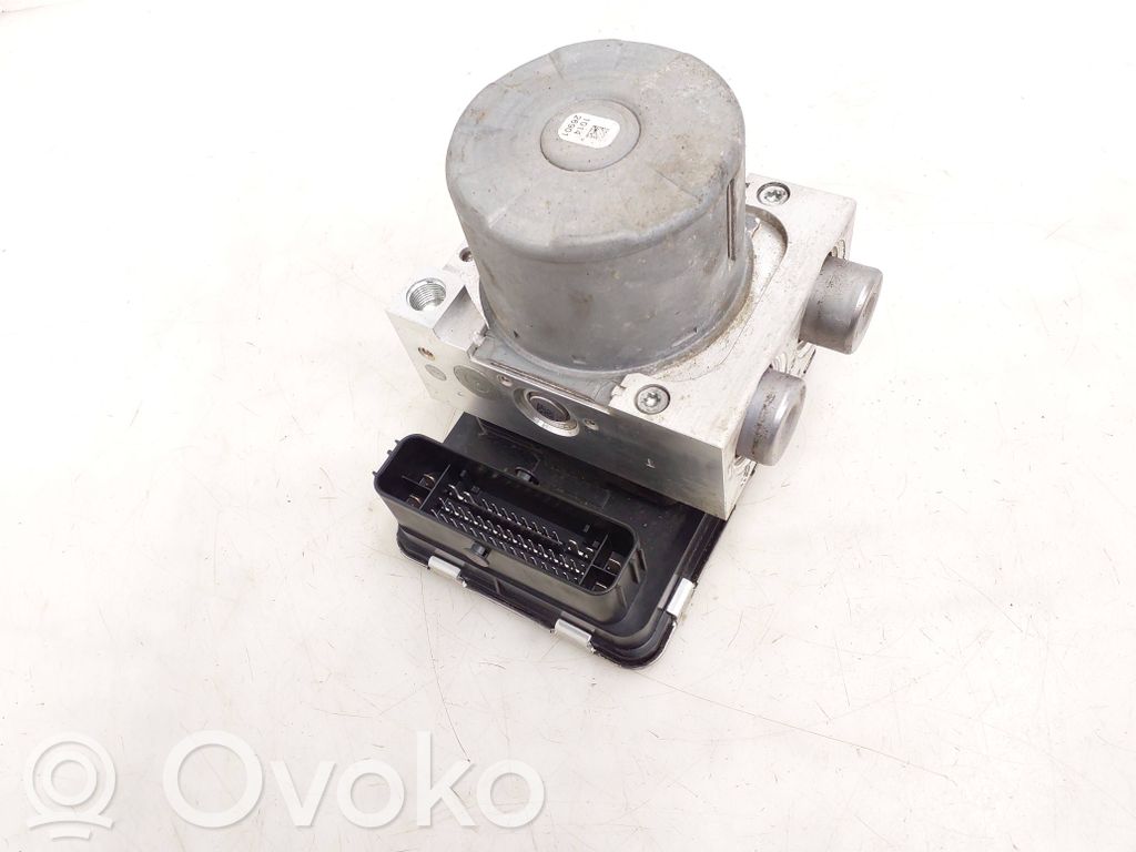 Bomba de ABS   5A25EE5,5A25EE501,10022022634