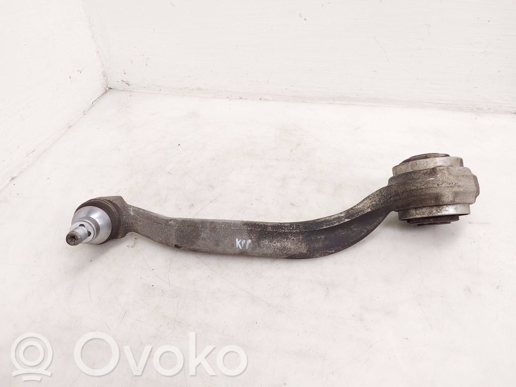 Mercedes-Benz C W205 Brazo de suspensión/horquilla inferior delantero