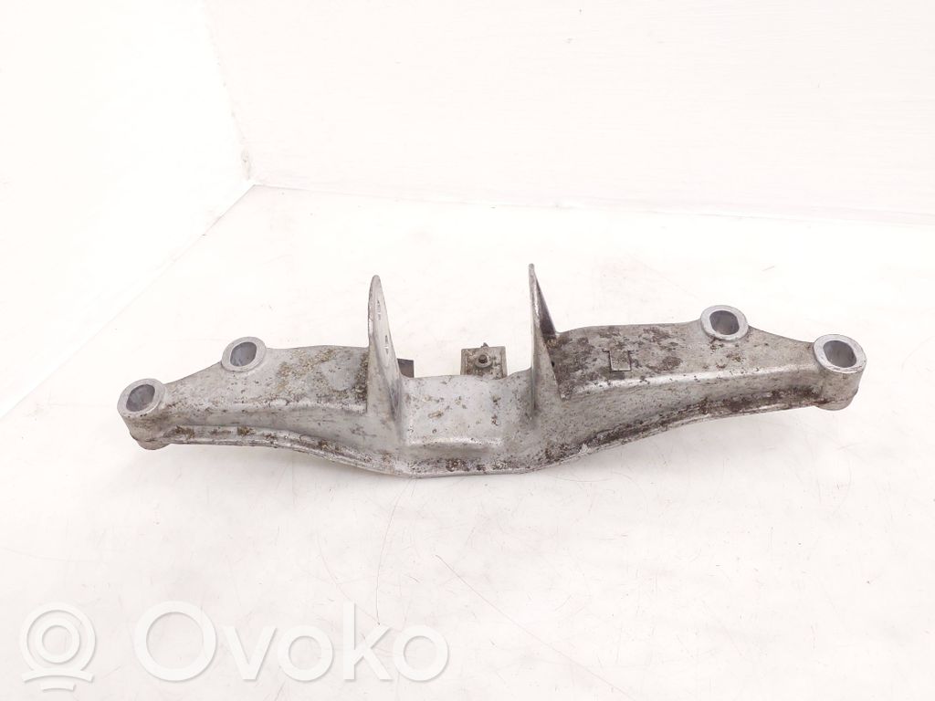 Porsche Boxster 986 Support, suspension du moteur 