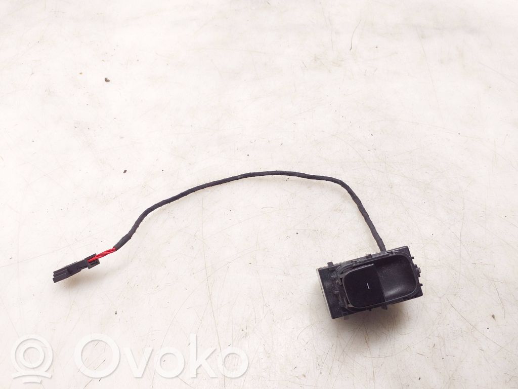 Tesla Model 3 Interrupteur commade lève-vitre