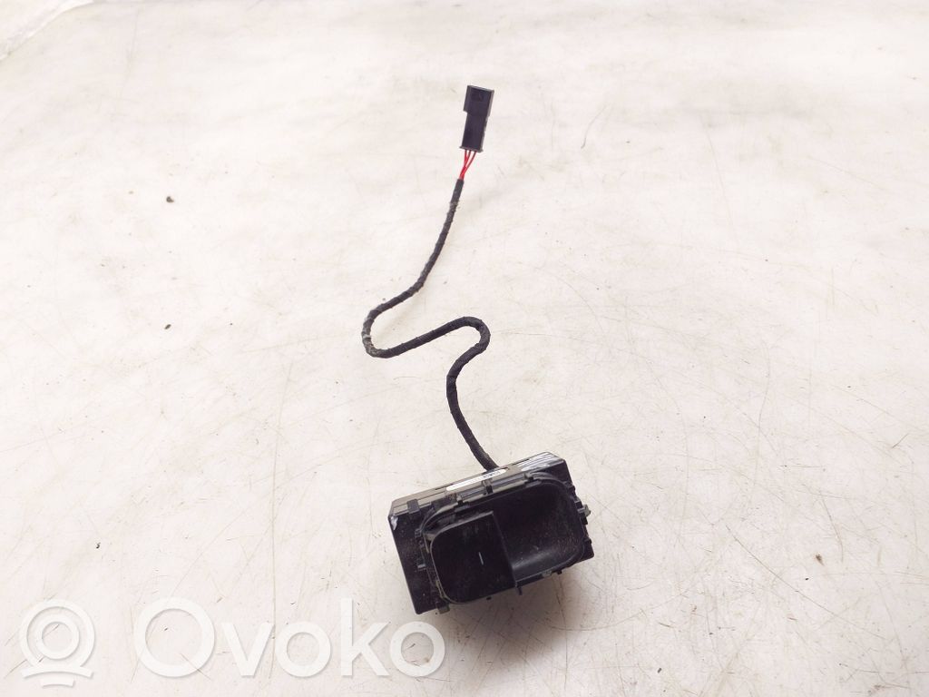 Tesla Model 3 Interrupteur commade lève-vitre