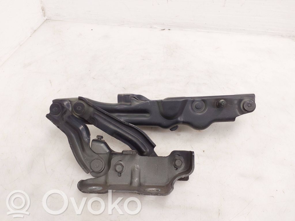 Volvo S90, V90 Konepellin saranat 