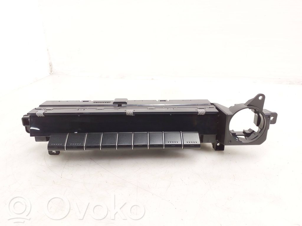 Lexus UX Set comutatoare 