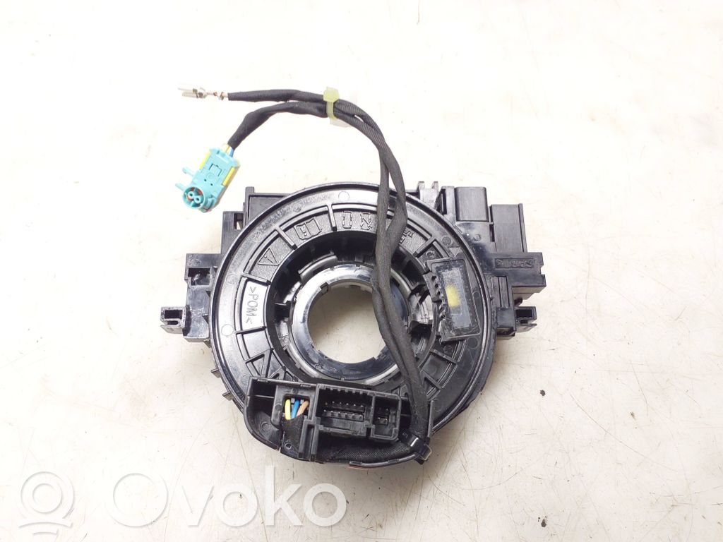 Toyota Camry VIII XV70  Taśma / Pierścień ślizgowy Airbag / SRS 