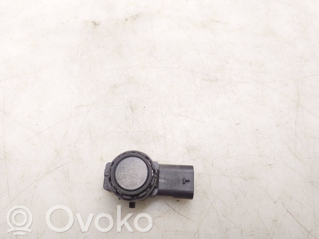 Mercedes-Benz GLA H247 Sensor de aparcamiento PDC
