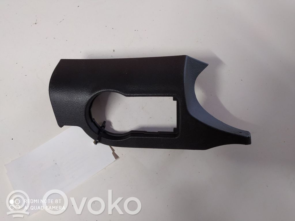 Opel Insignia A Otras partes del panel de instrumentos 