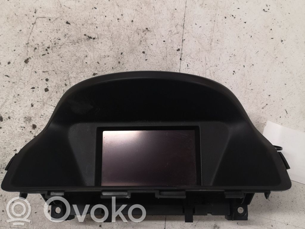 Screen/display/small screen   95182932,96661663