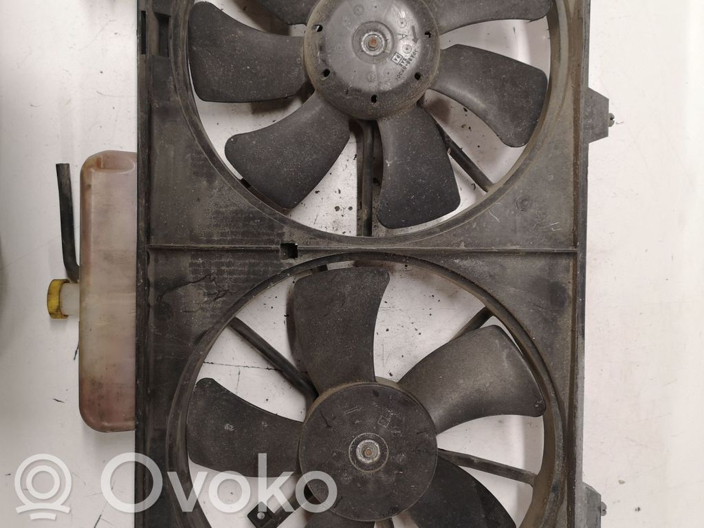Lüfter Satz Set   L510