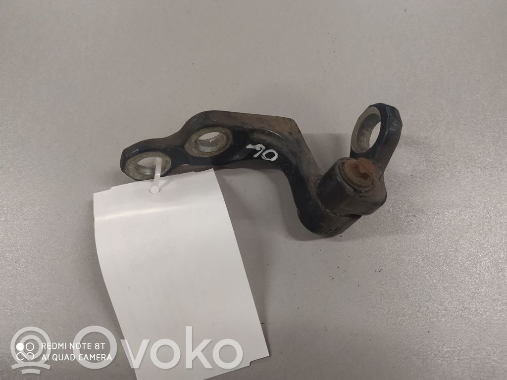Ford Focus C-MAX Balama superioară ușă spate 