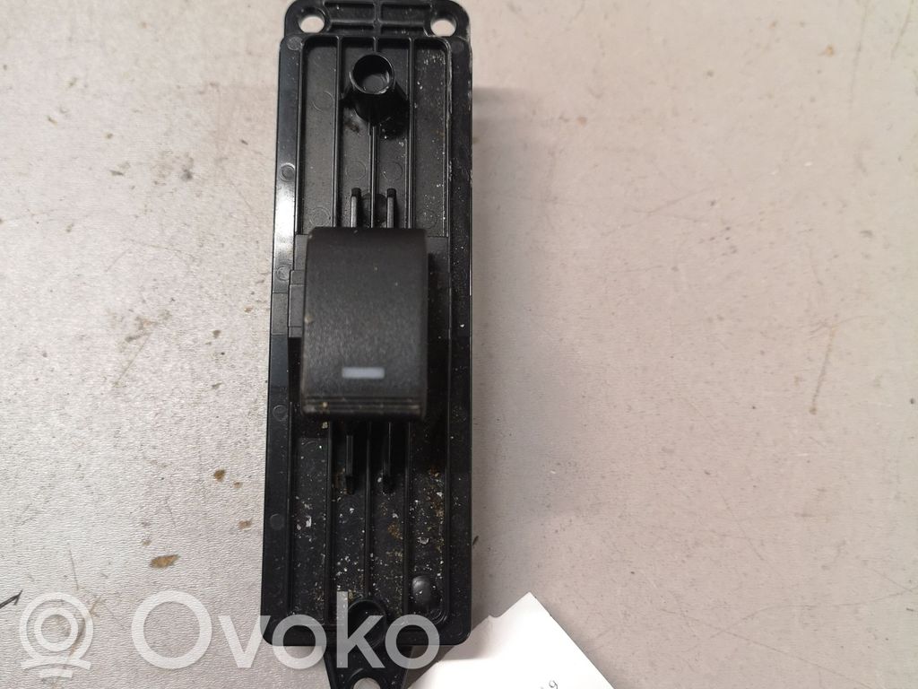 Mazda 6 Electric window control switch 