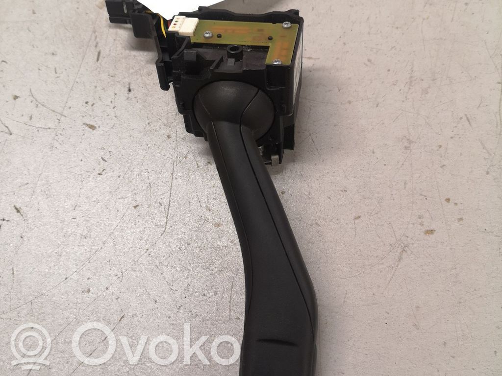 Audi A6 S6 C5 4B Indicator stalk 
