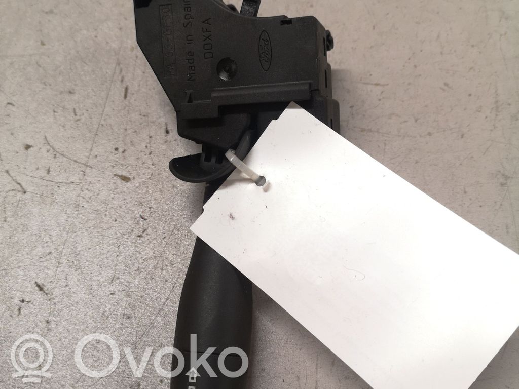 Jaguar X-Type Indicator stalk 