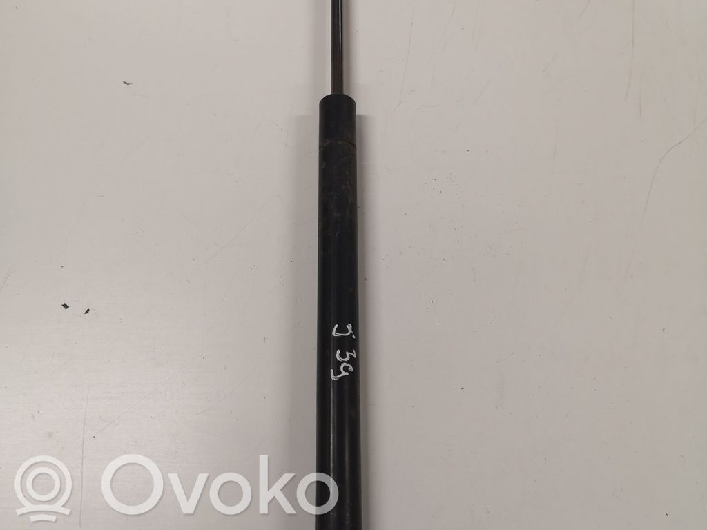 Renault Megane II Tailgate/trunk strut/damper 