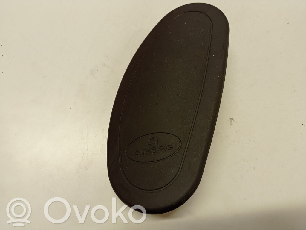 Citroen C5 Seat airbag 