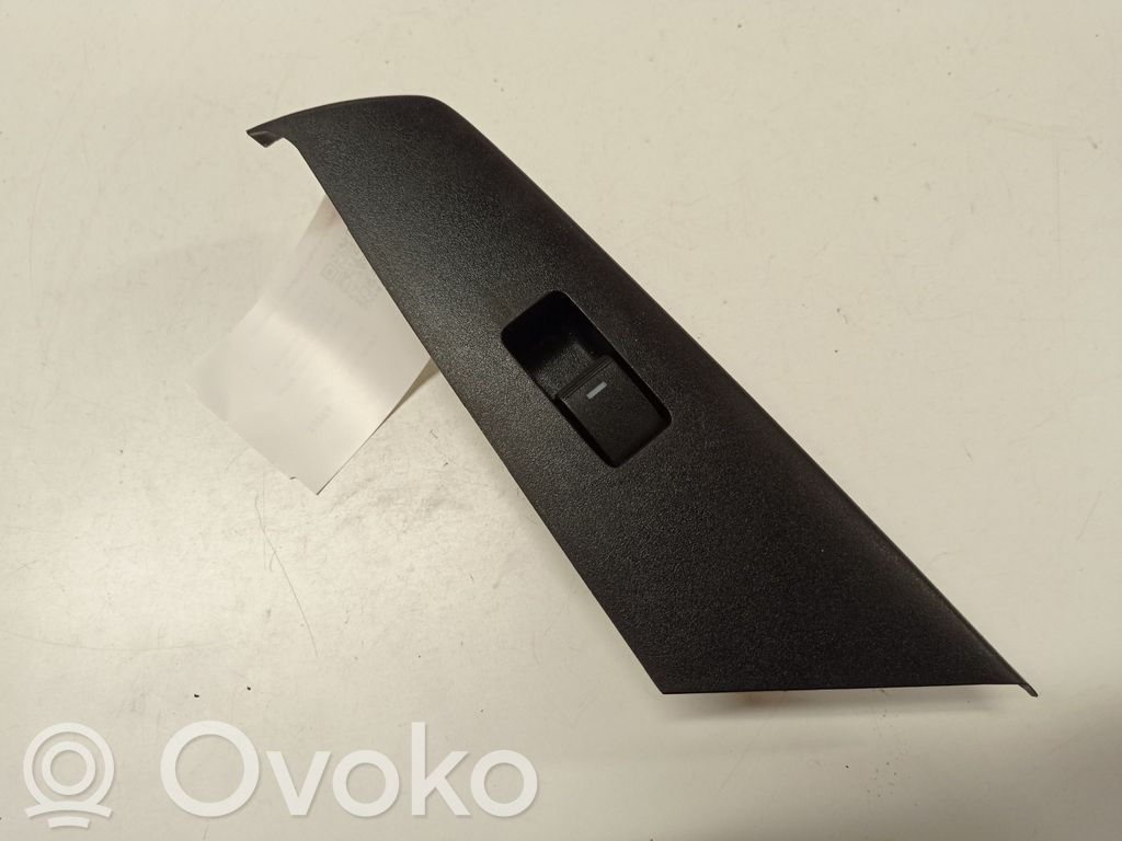 Mazda 3 II Electric window control switch 