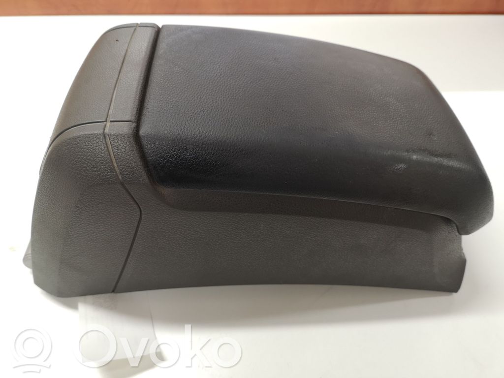 Ford Focus C-MAX Armrest 
