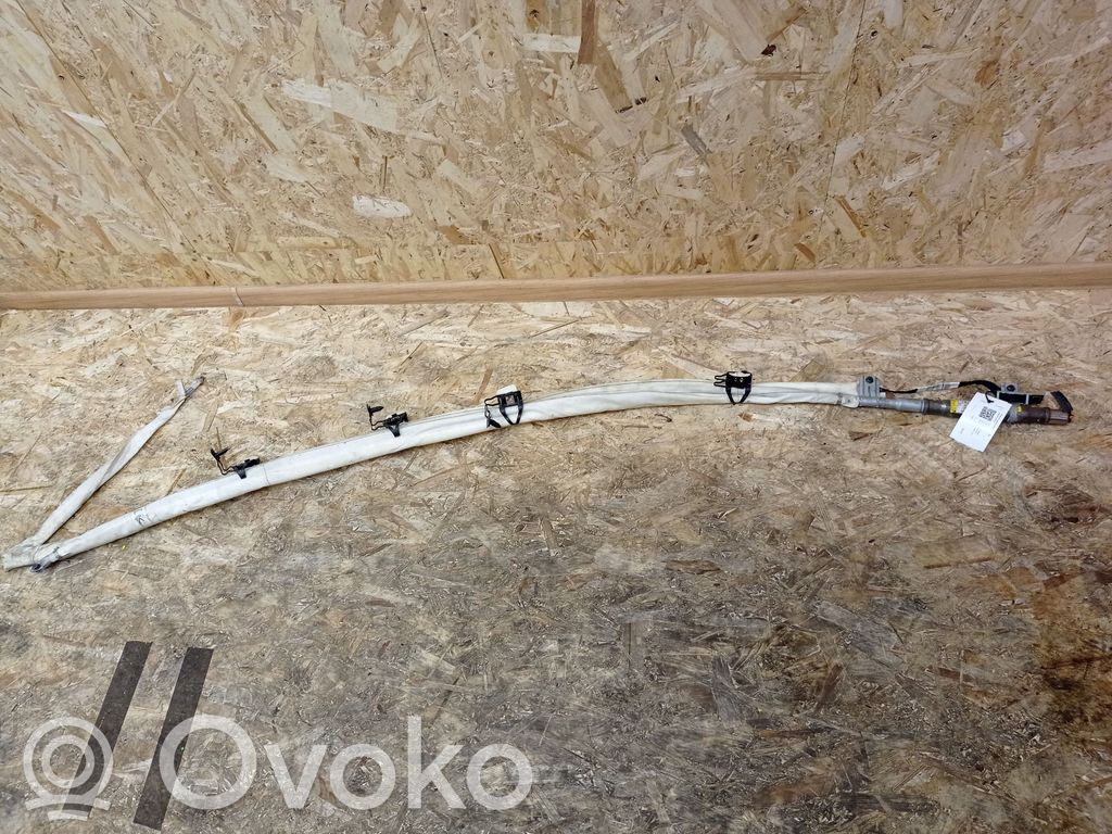 Volvo S40 Kopfairbag 