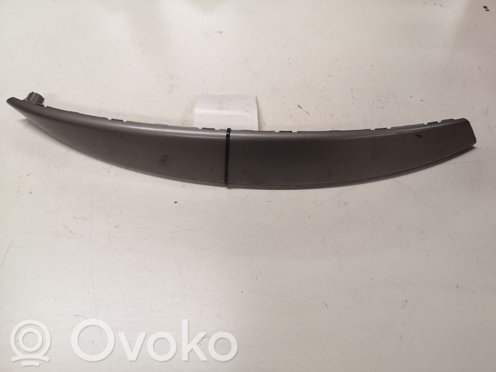 BMW X3 E83 Other interior part 