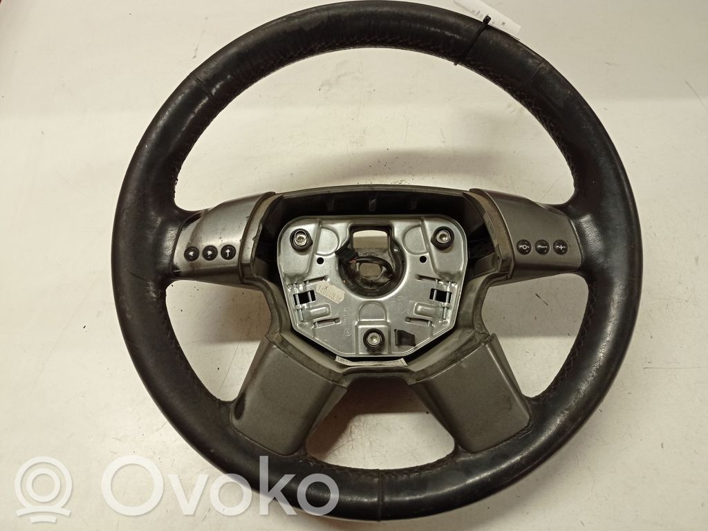 Opel Vectra C Stūre 