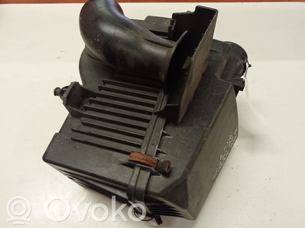 Luftfilterkasten   K3804,RF8G