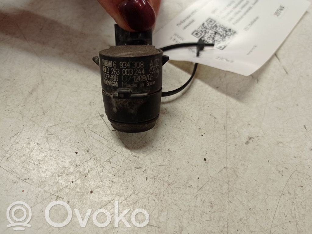 Parksensor PDC   6934308,0263003244