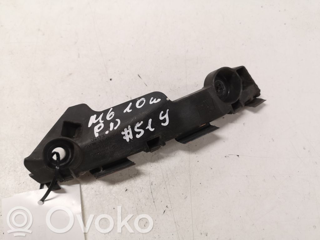 Mazda 6 Fender mounting bracket 