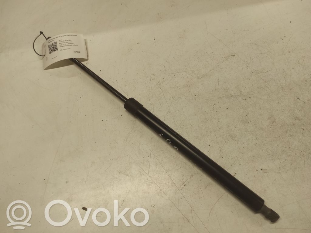 Audi A6 S6 C5 4B Tailgate/trunk strut/damper 