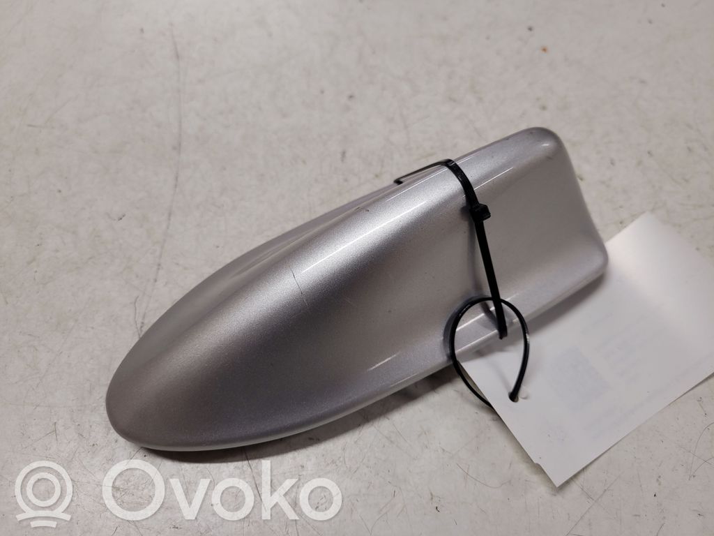 Volvo S40 Capac antenă plafon (GPS) 