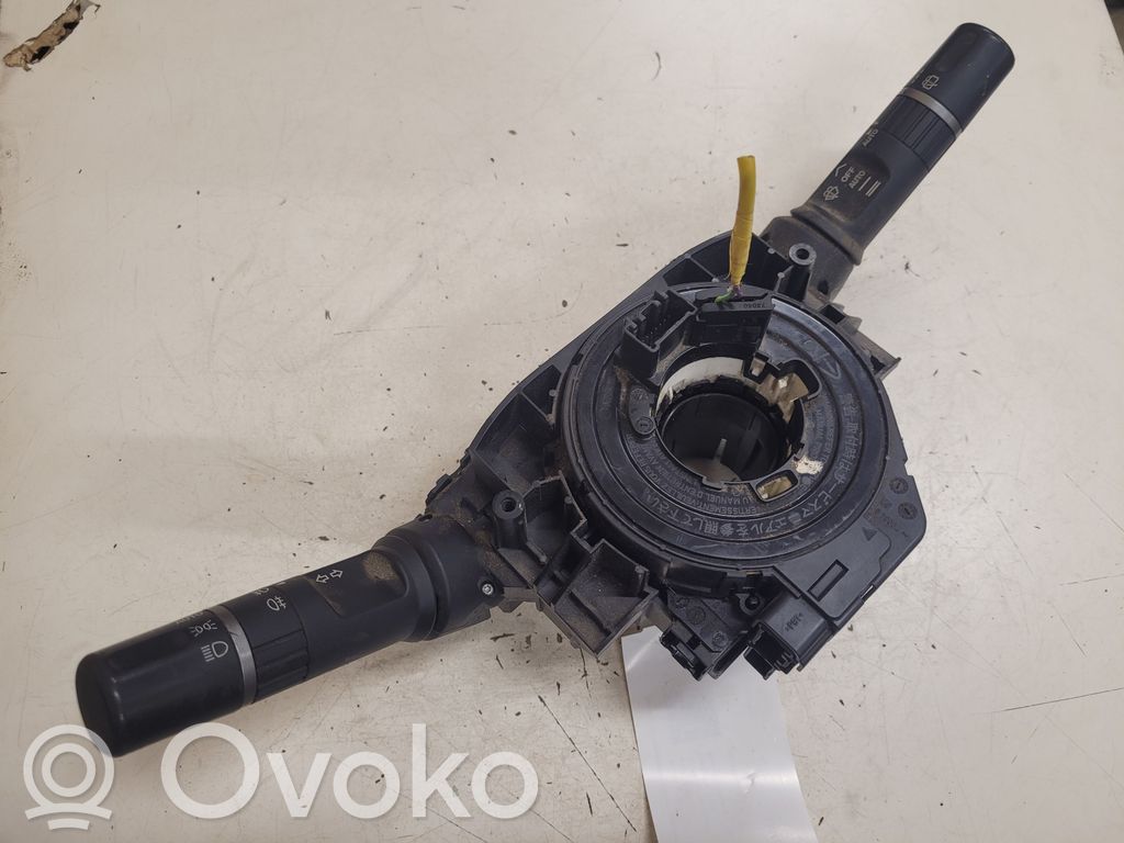 Rokturu komplekts   D65166CS0,DF7566122,GS1R66120A6H