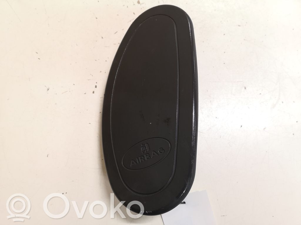 Citroen C5 Seat airbag 