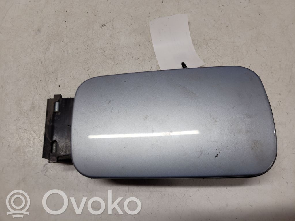 Citroen C5 Polttoainesäiliön korkki 