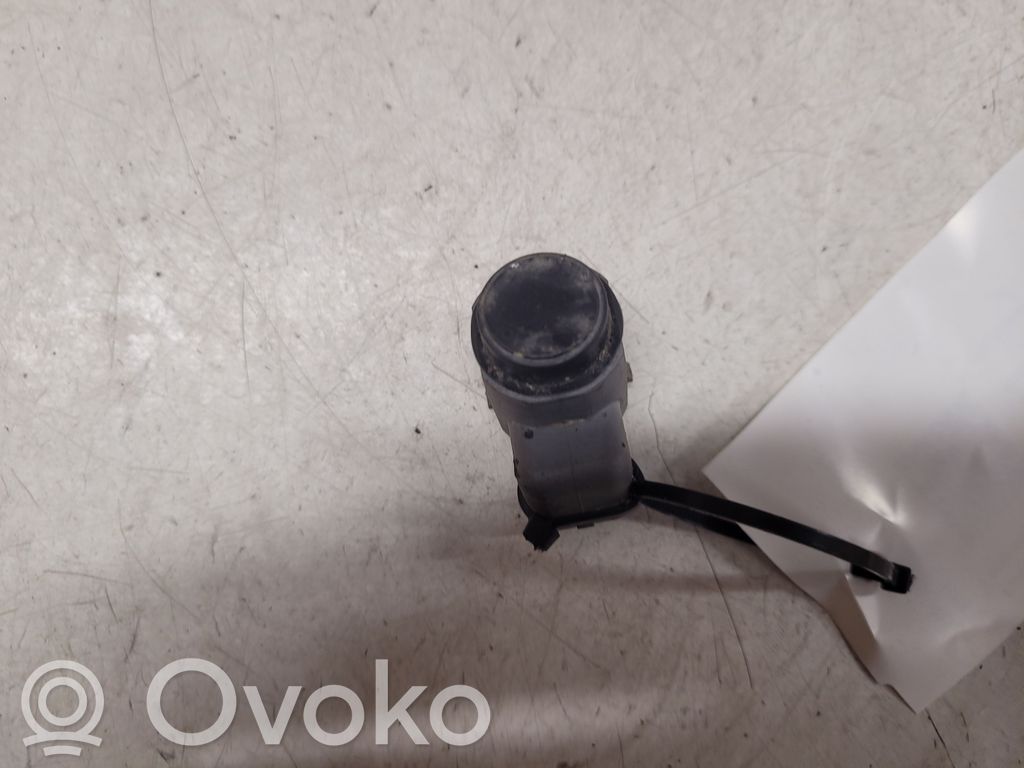 BMW 5 E60 E61 Sensor de aparcamiento PDC 