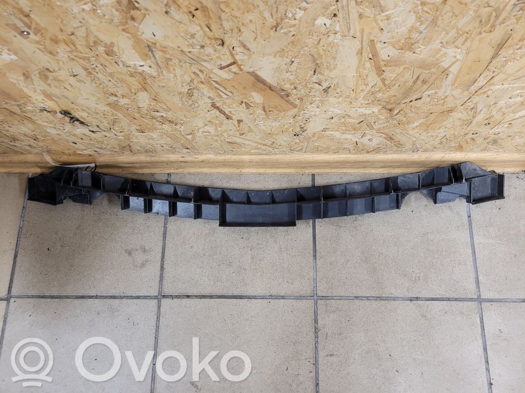 Opel Signum Soporte del parachoques delantero 
